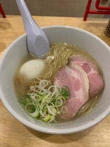 TAKANE 那覇国場店