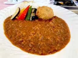 ジャパンPGAゴルフクラブ