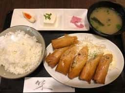 輝太郎