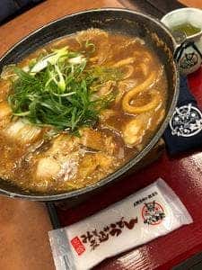 ばんどう太郎 玉造店