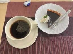 café Hayashi