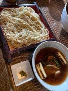 かぜのたみ