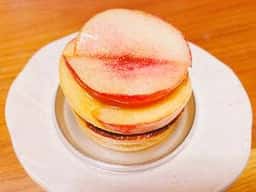 CHOCOLATERIE PATISSERIE SoLiLite