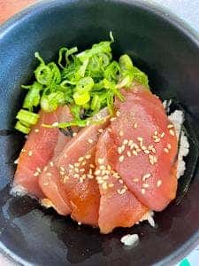 大厚木カントリークラブ