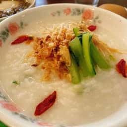 家豆花 浅草橋店