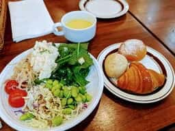 スエヒロ館 富士店