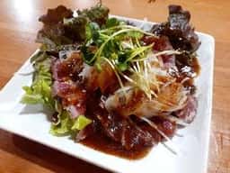 キッチンハウス ひでかつ