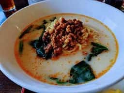 台湾料理 香味館 富士店