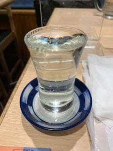 天下の台所 大起水産 京橋店