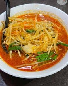 台湾料理 佳佳紅