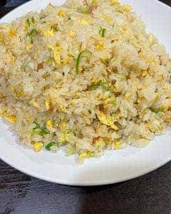台湾料理 佳佳紅