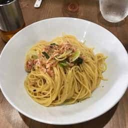 Buona ERI
