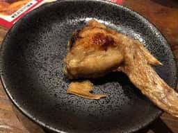 手羽先番長 東京赤坂店