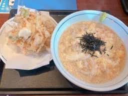 ウエスト 向新町店