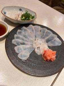 浜焼き居酒屋☆バルバルATAMI