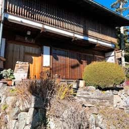 石窯カフェ コクヤ
