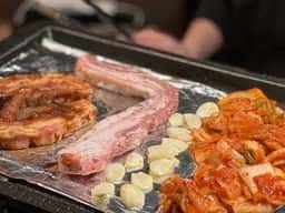 上田ぶたひつじ