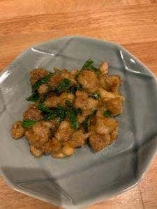 焼鳥せいわ 神戸店