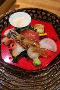 おたる亭 本店