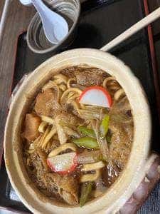 めん処 二ツ玉