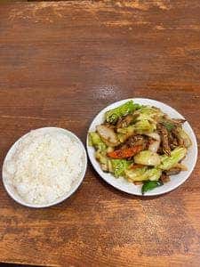 元盛