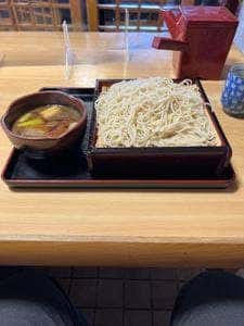 さらしん