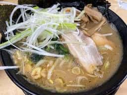 ら〜めん​ぎょうてん屋GOLD 東名厚木店