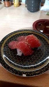 はま寿司 熊本佐土原店