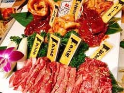 松阪牛 田じま