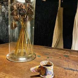 ACE COFFEE ROASTER
