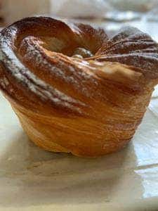 雨の日も風の日も