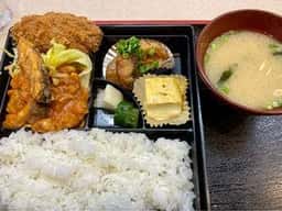 キッチンさのや