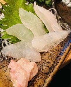 鈴むら 本店