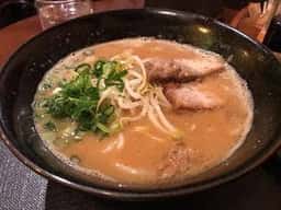 オリエンタル カフェ