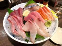 さつま本舗 とんとり