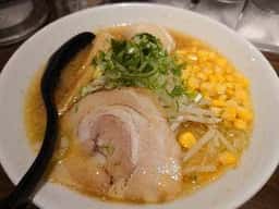 みそ膳 丸の内店