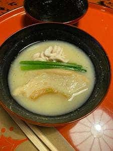 柊家