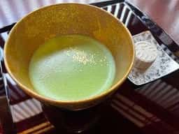懐華樓