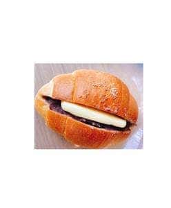 SANBON BAKERY