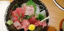 鯔背屋
