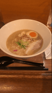 麺霞
