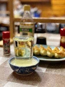 お食事処たぐち