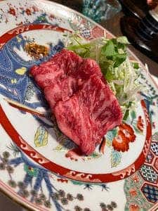 割烹 松秀 GAHAMA terrace