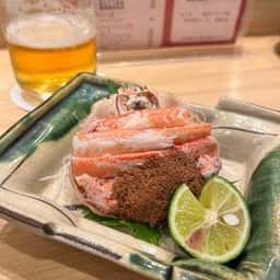 すし光琳