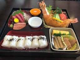 タカチホ