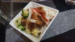 加理ェ屋みやび