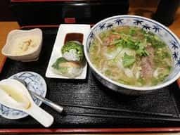 Pho Viet Quan