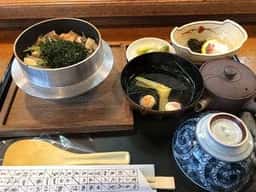 魚寅