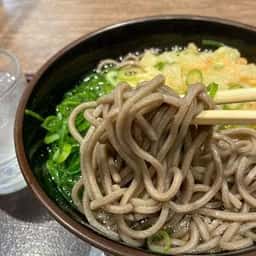味一 2号店