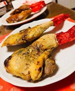 正起屋 高島屋店